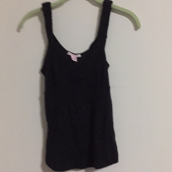 Youth shirt - Picture 1 of 3